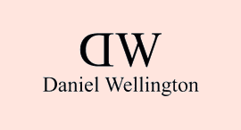 Free Extra Strap with this Daniel Wellington Offer