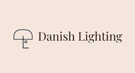 Danishlighting.dk
