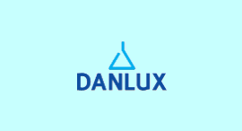 Danlux.cz