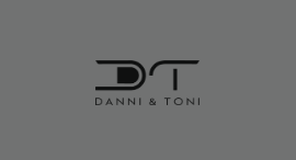 Dannitoni.com