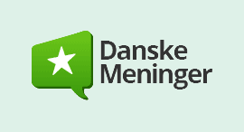 Danskemeninger.dk
