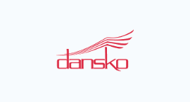 Dansko.com