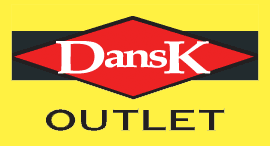 Danskoutlet.dk