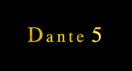 Dante5.com