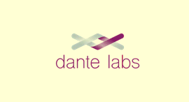 Dantelabs.com