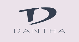 Dantha.dk