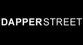Dapperstreet.co.uk