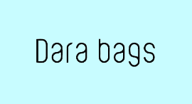 Darabags.com