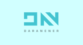 Daranener.com