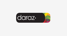 Daraz Turns 5 Birthday Campaign 10.10