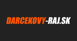 Darcekovy-Raj.sk