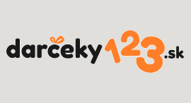 Darceky123.sk