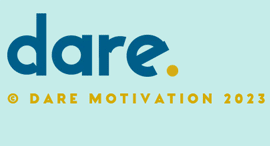 Dare-Liberate.co.uk