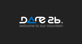 Dare2b.com