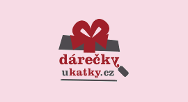 Doprava zdarma nad 1 050 Kč v e-shopu Dareckyukatky.cz