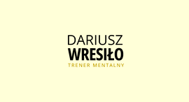 Dariuszwresilo.pl