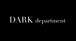Darkdepartment.com