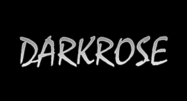 Darkrose.dk