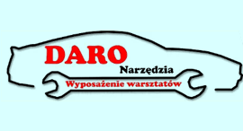 Daronarzedzia.pl