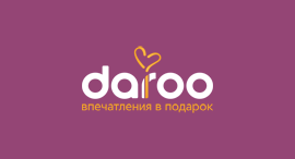 Daroo.by