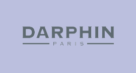 Darphin.co.uk