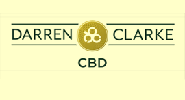 Spend 30 and get 30% off CBD MUSCLE RUB GEL