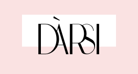 Darsi.studio