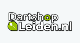 Dartshopleiden.nl