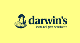 Darwinspet.com