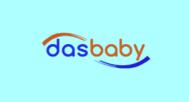 Dasbaby.de