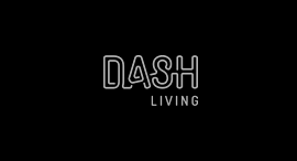 Dash.co