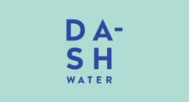 Dash-Water.com