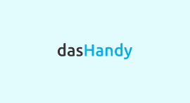 Smartphones und Smartwatches bei DasHandy.de schon ab 115 €