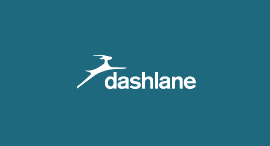 Dashlane.com