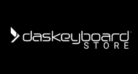 Daskeyboard.com