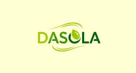 Dasola.ro