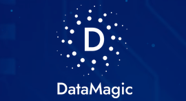 Data-Magic.net