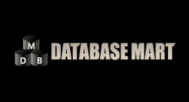 Databasemart.com