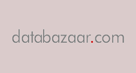 Databazaar.com