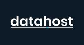 Datahost.ro