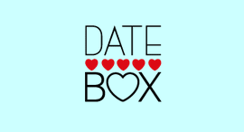 Datebox.co.uk