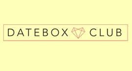Dateboxclub.com