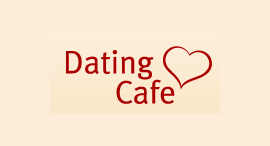 Datingcafe.de