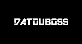 Datouboss.com