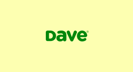 Dave.com