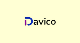 Davico.ro