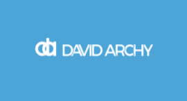 Davidarchy.com