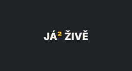 Davidkirs.cz