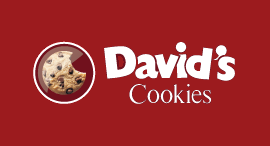 Davidscookies.com