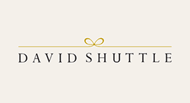 Davidshuttle.com